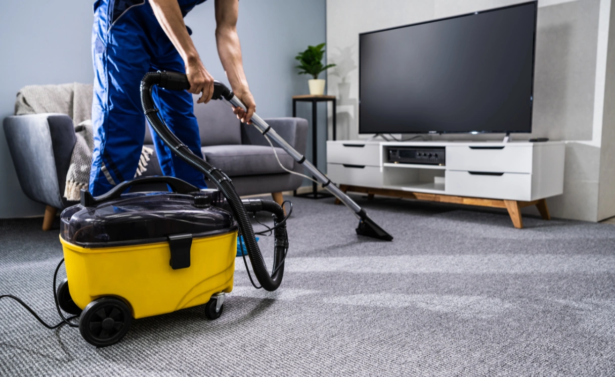 Extract Carpet Repair Hawksburn Contact Office